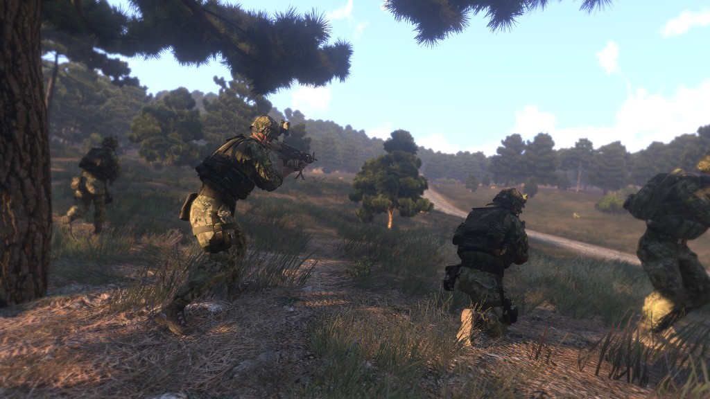 사진을 찍어보자_8.jpg