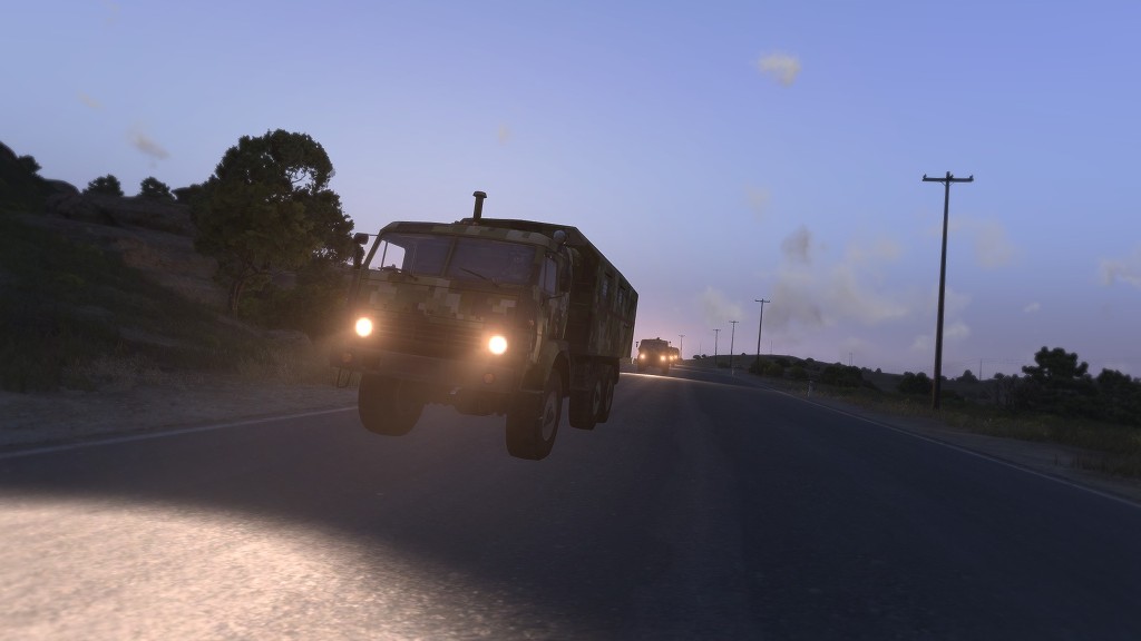 사진을 찍어보자_9.jpg