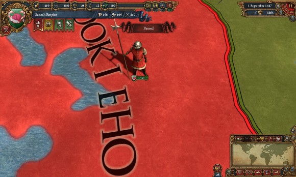 크리스마드 모드_17.jpg