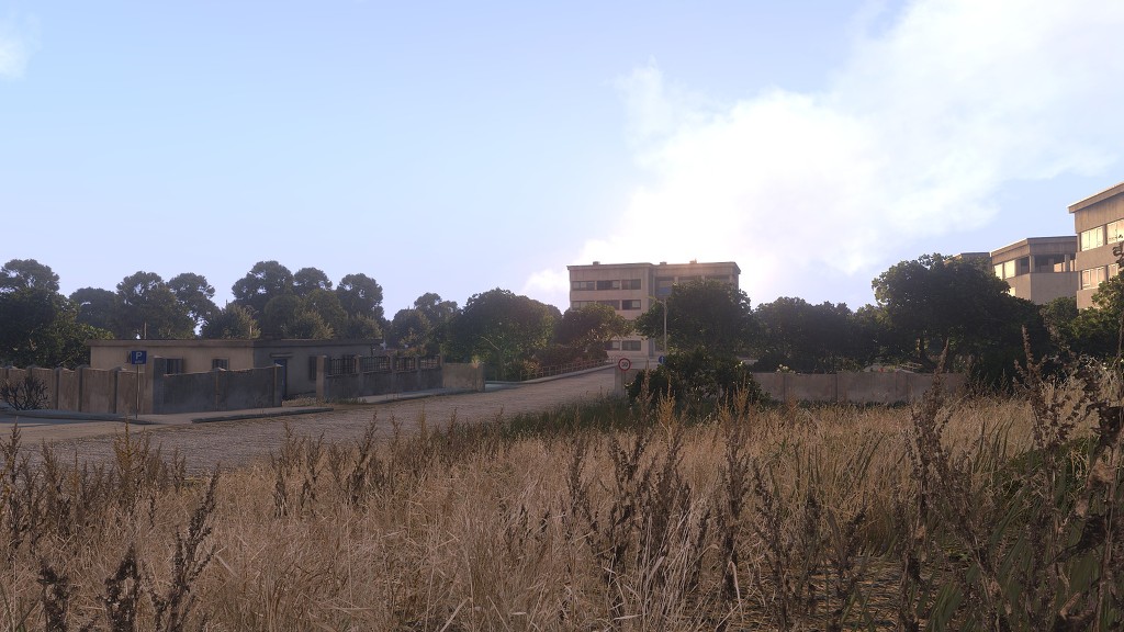 알티스 탐방기_4.jpg