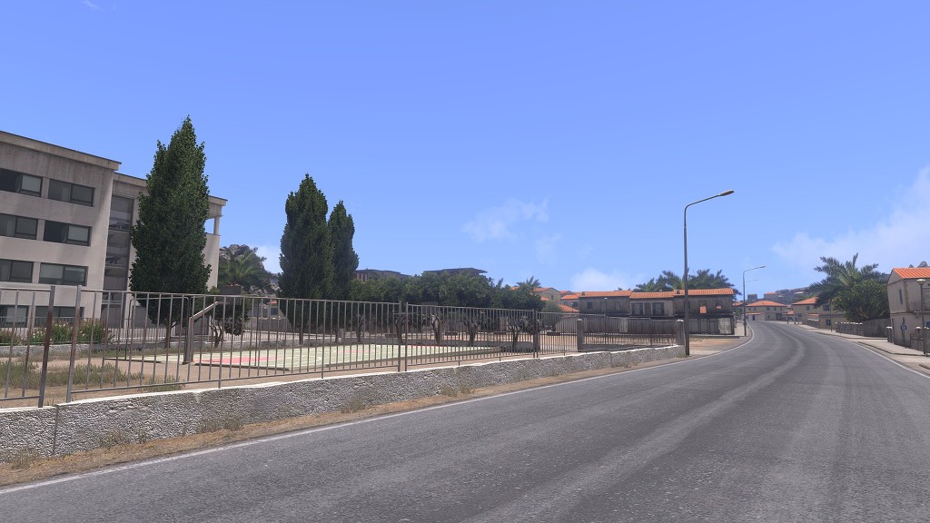 알티스 탐방기_5.jpg