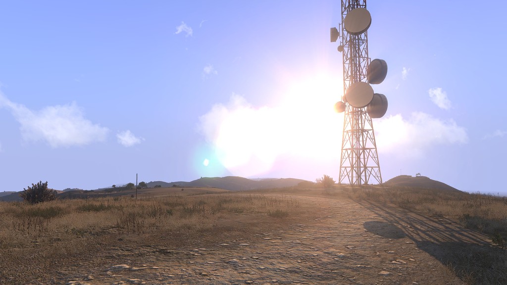 알티스 탐방기_7.jpg