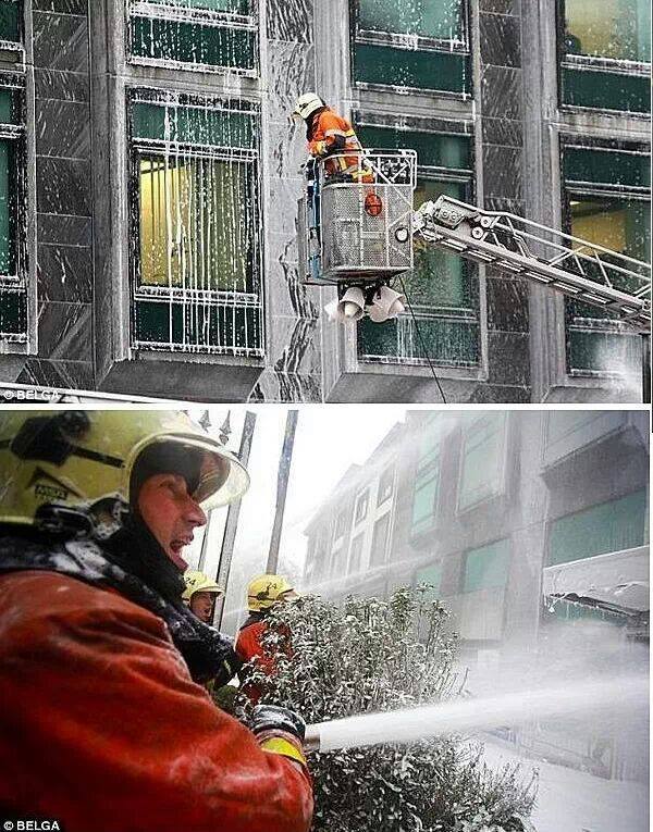 프랑스 소방관 파업.JPEG_4.jpg