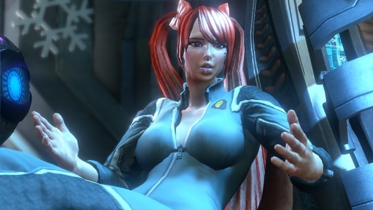 요 머리스타일 진짜로 있나요?_3.jpg