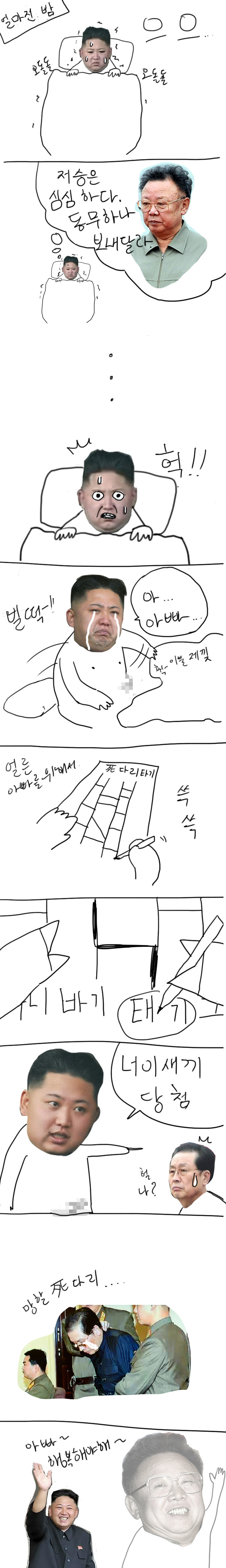 장성택이 처형 당한 이유.jpg_1.jpg