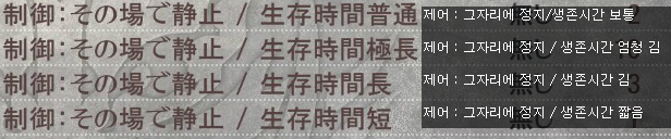 img/5/2/B/6/52B680CD4C7FB10022