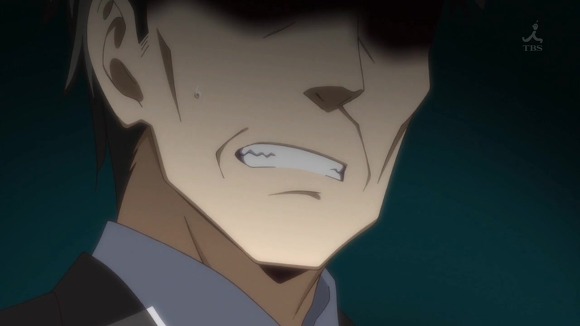 [아웃브레이크컴퍼니] 오랜만에 보는 개념작_14.jpg