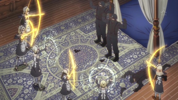 [아웃브레이크컴퍼니] 오랜만에 보는 개념작_13.jpg