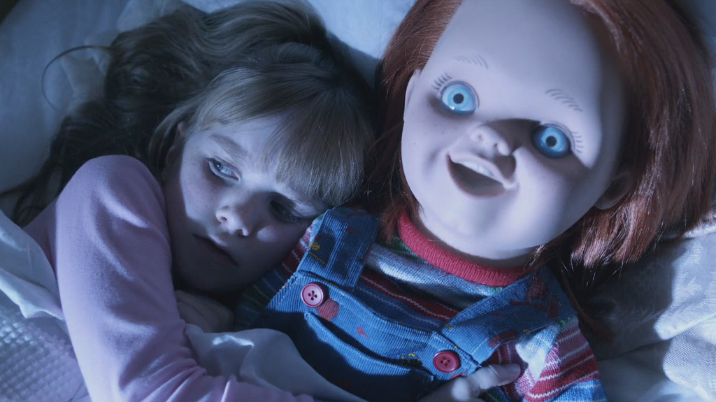 img/5/2/B/9/52B93F9C4402E20004