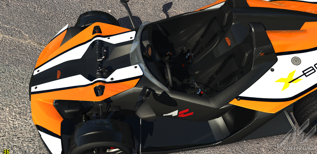 Assetto.Corsa _10.jpg