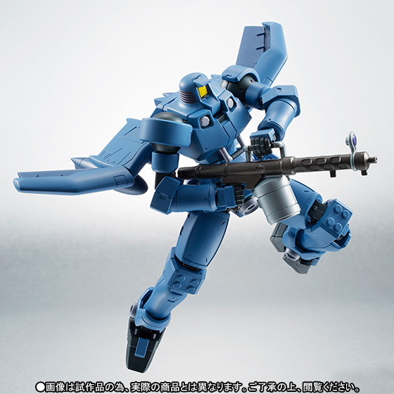 혼웹한정 ROBOT혼 리오(청), 옵션 세트 3_5.jpg