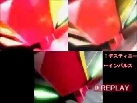 [건담시드,데스티니]넘쳐나는 뱅크샷의 문제점_36.jpg