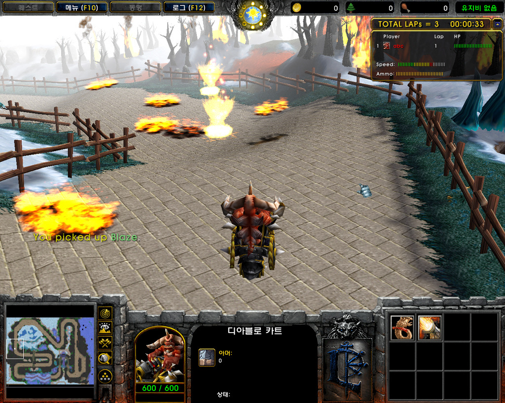 img/5/2/B/C/52BCB7694108150022