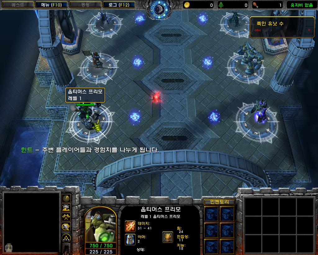 img/5/2/B/C/52BCB77346236B0021