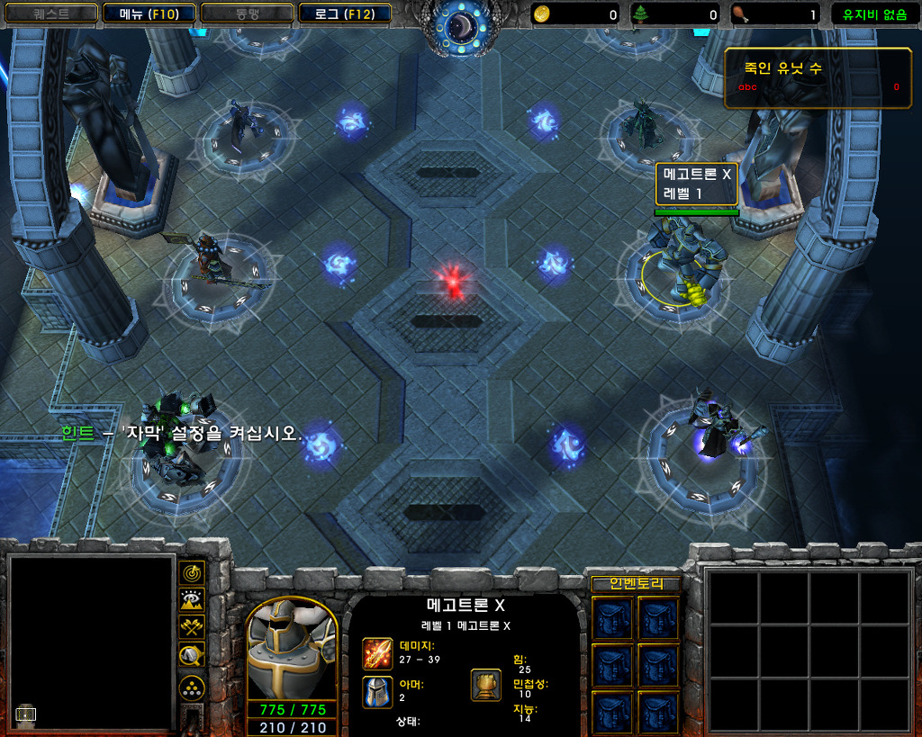 img/5/2/B/C/52BCB7754626730022