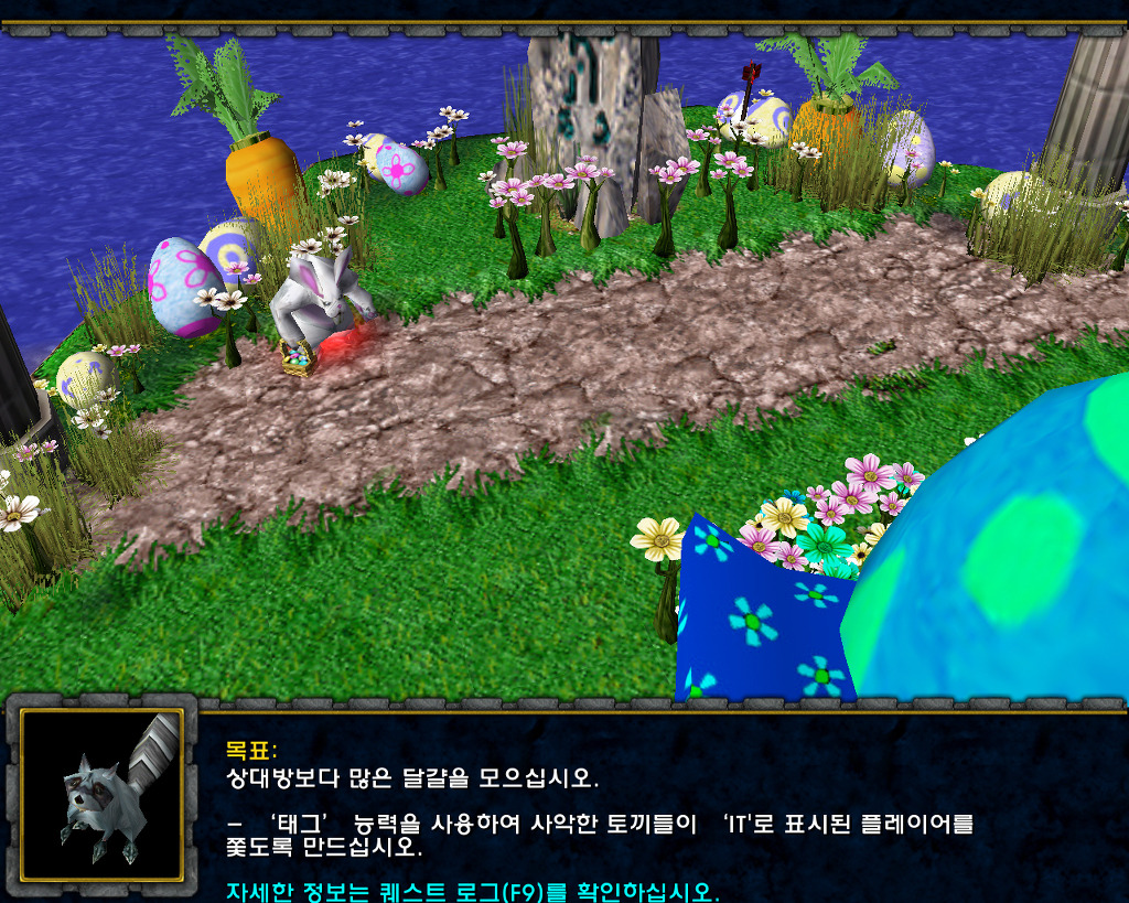 img/5/2/B/C/52BCB77F3D69FF0032