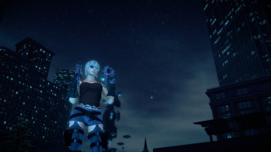 오랜만에 세인츠 로우4_6.jpg