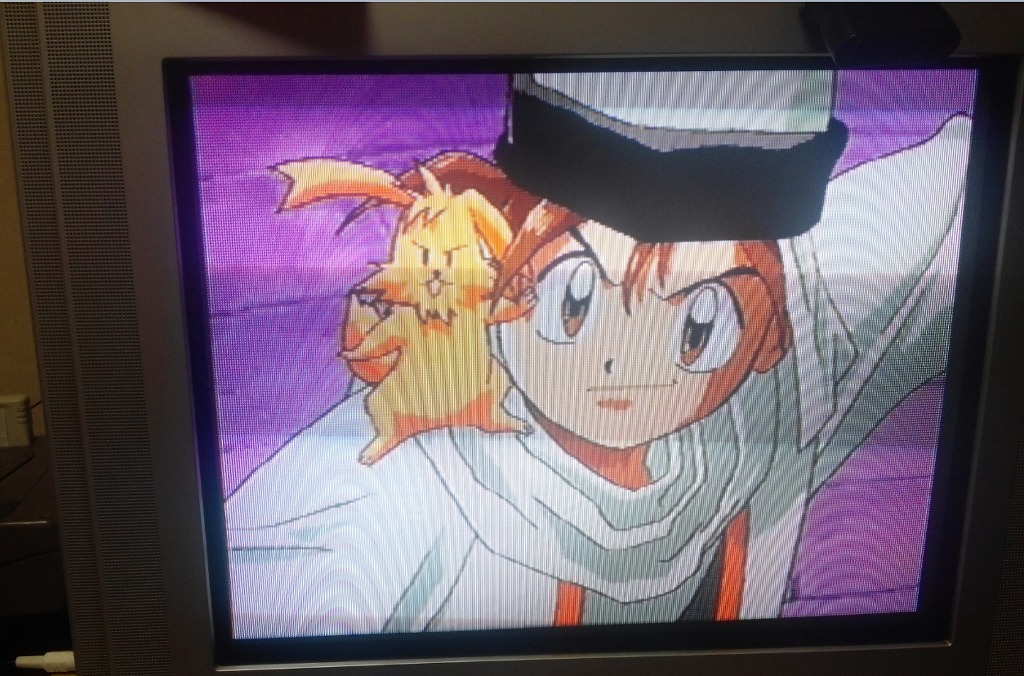 근 10년만에 새턴구동기_3.jpg