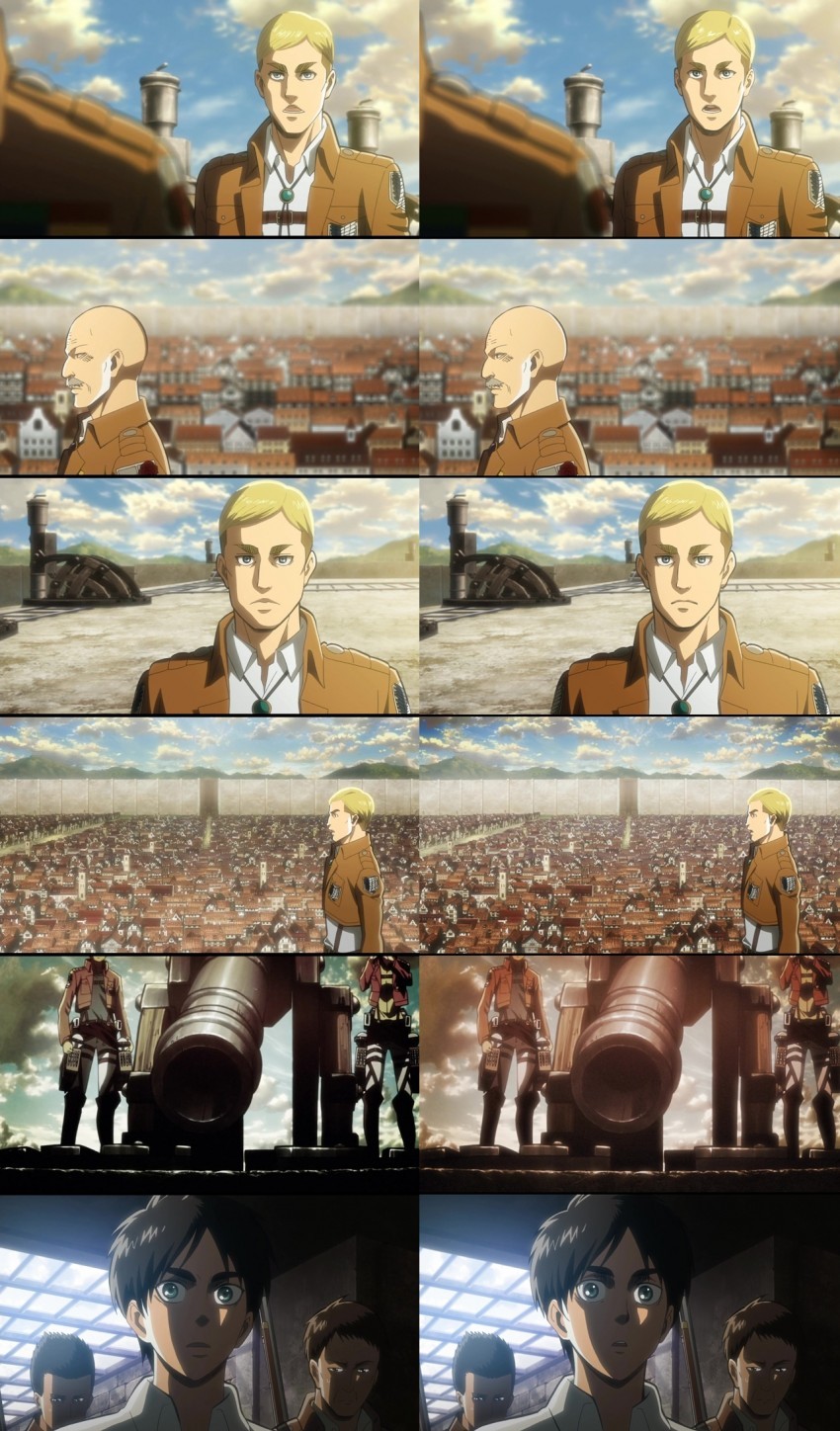 진격의 거인 BD/DVD 6권 작화수정 비교_1.jpg