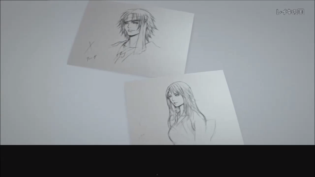 img/5/2/C/1/52C106543666FC0013