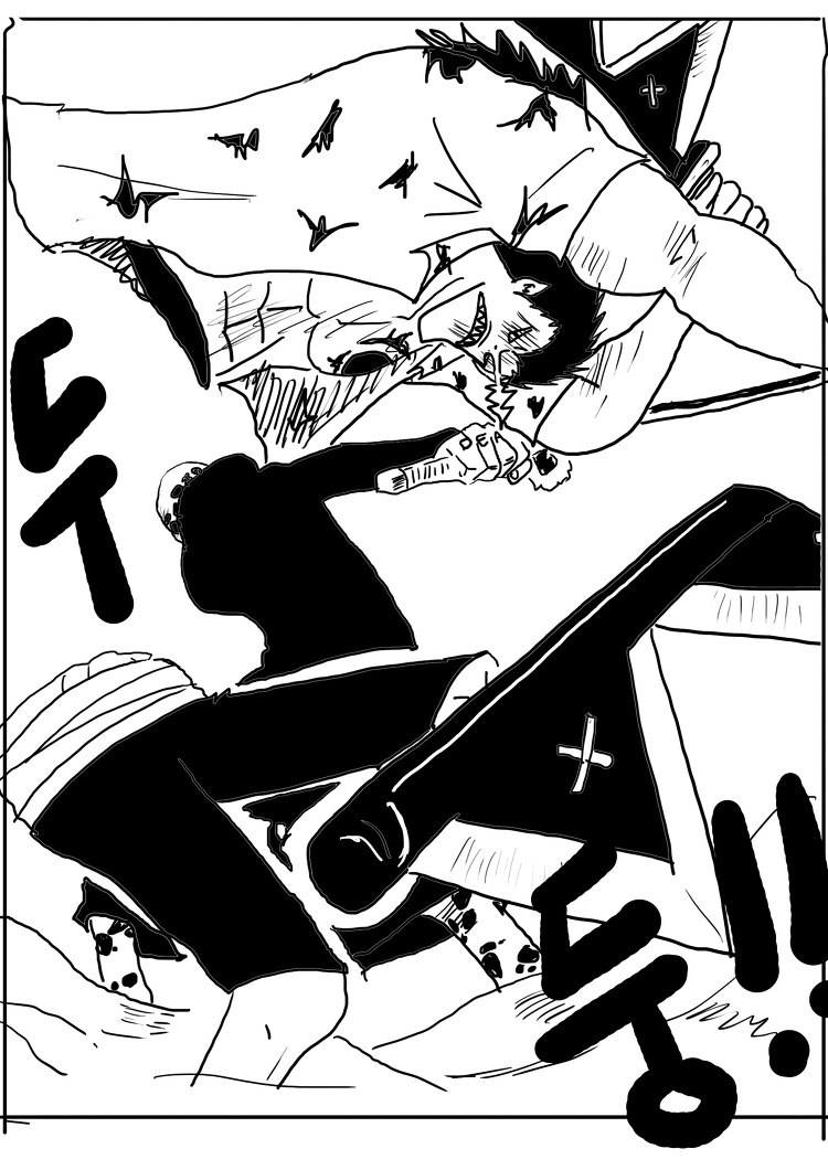 원피스 41화_13.jpg