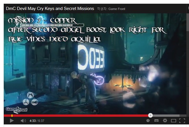 여기서 이 기술이 뭔가요????_1.jpg