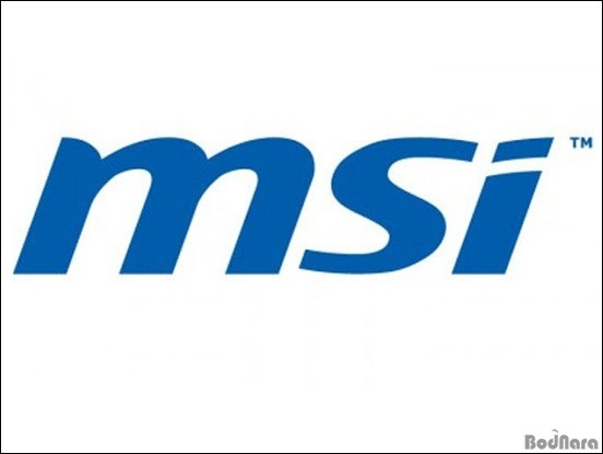 MSI, 올해에는 메인보드 3위 업체로 올라서나?_1.jpg