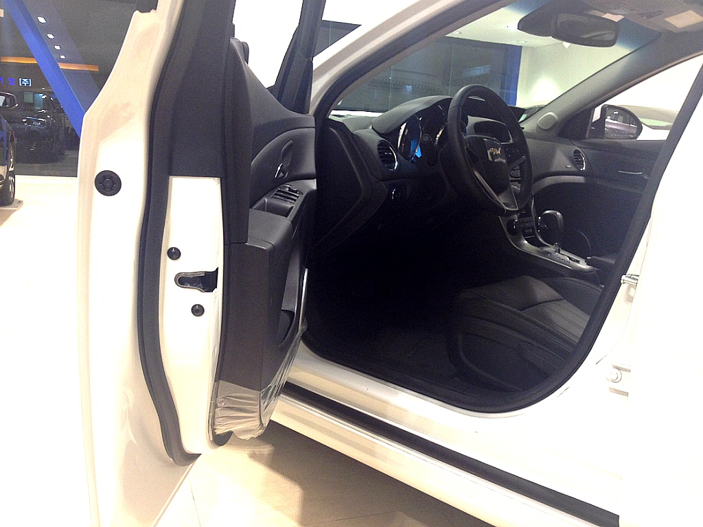 img/5/2/C/B/52CB6E0C4D2A080022