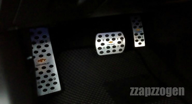 img/5/2/C/B/52CB6E124D22CC0024