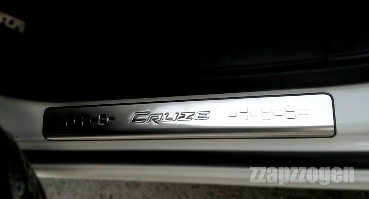 img/5/2/C/B/52CB6E134F71D50031