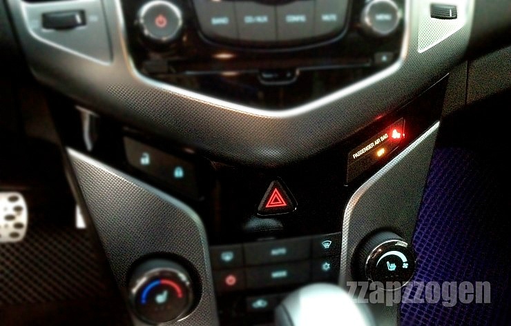 img/5/2/C/B/52CB6E174F0D0F0024