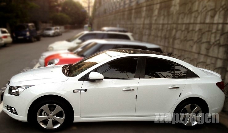 img/5/2/C/B/52CB6E1B4F16AF0023