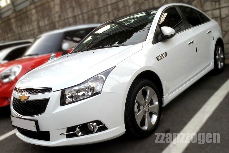 img/5/2/C/B/52CB6E1C4F13290023