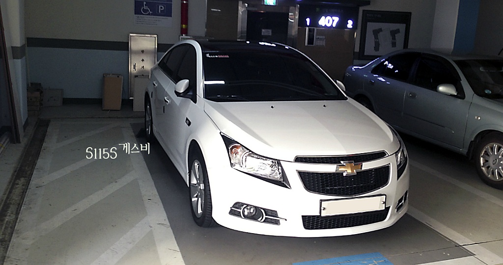 img/5/2/C/B/52CB6E204F16BB0022