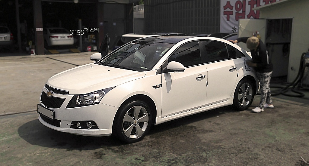 img/5/2/C/B/52CB6E264F1BF50020