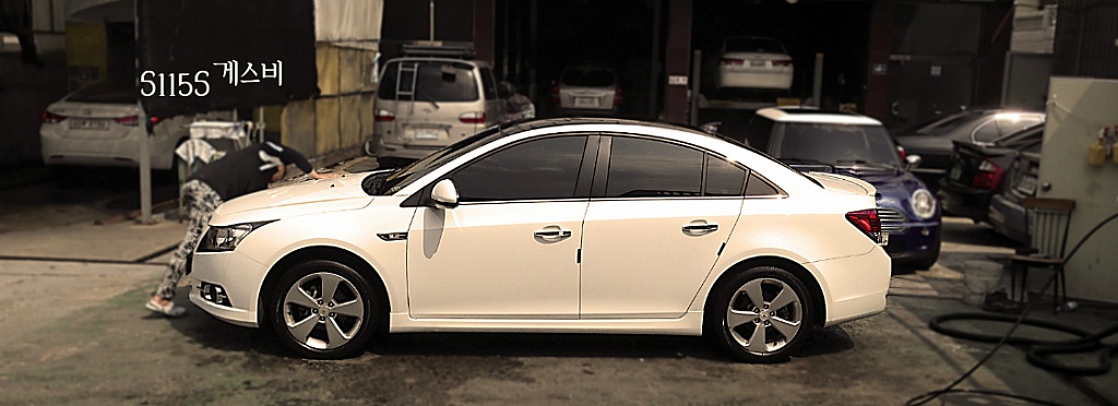 img/5/2/C/B/52CB6E274F40C90014