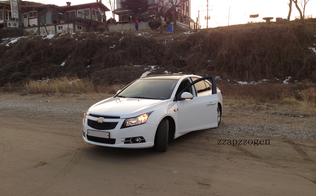 img/5/2/C/B/52CB6E284F116D0022