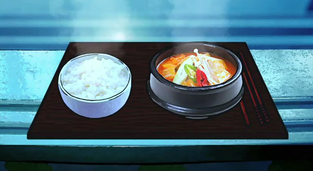 [Kimchi Warrior] 11화 김치워리어와 아픈소녀_42.jpg