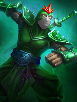 [Kimchi Warrior] 11화 김치워리어와 아픈소녀_2.jpg