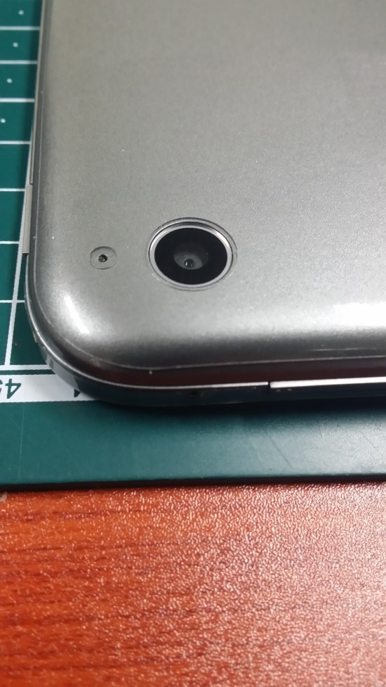 ACER W4 3M모바일쉴드 부착후기_3.jpg