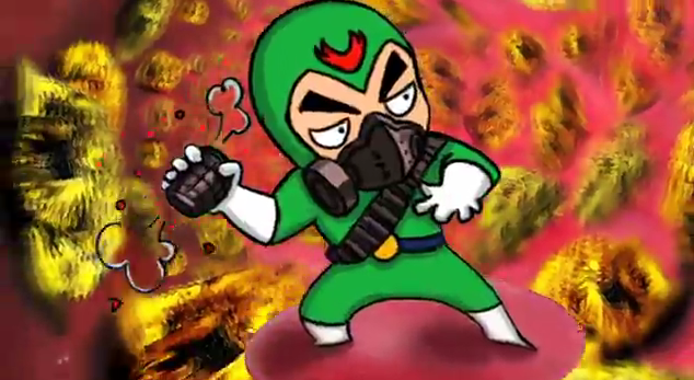 [Kimchi Warrior] 끝나지않은 곶통, 김치워리어 구버전 1화_19.jpg