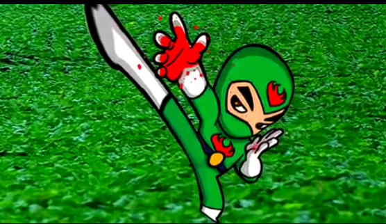 [Kimchi Warrior] 끝나지않은 곶통, 김치워리어 구버전 1화_35.jpg