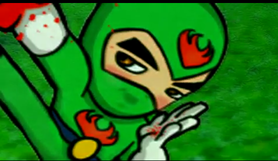 [Kimchi Warrior] 끝나지않은 곶통, 김치워리어 구버전 1화_36.jpg