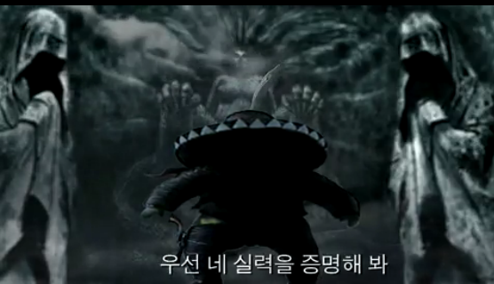 [Kimchi Warrior] 끝나지않은 곶통, 김치워리어 구버전 1화_65.jpg