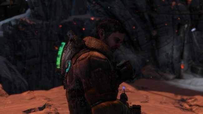 img/5/2/D/8/52D8B4743437A80011