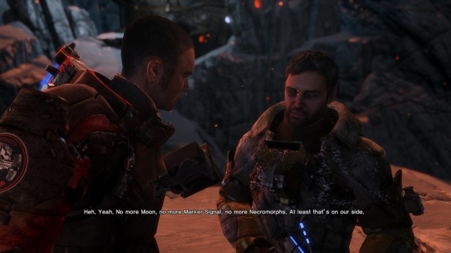 img/5/2/D/8/52D8B4743C0F150033