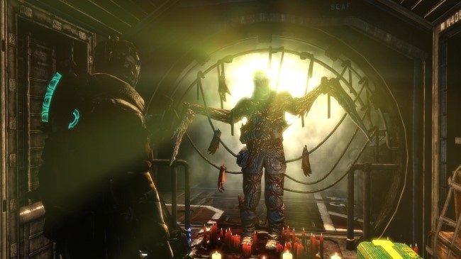 img/5/2/D/8/52D8B4773A3BC70003