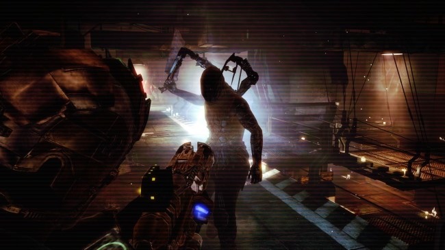 img/5/2/D/8/52D8B4783A3FA20032