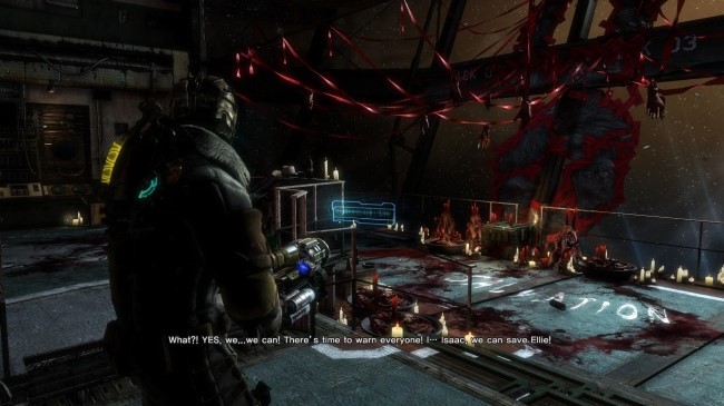 img/5/2/D/8/52D8B4793504760023