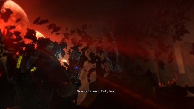 img/5/2/D/8/52D8B4793510AF0020